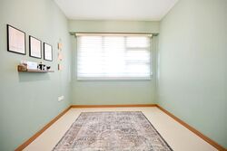 Blk 467B West Plains @ Bukit Batok (Bukit Batok), HDB 5 Rooms #587069921